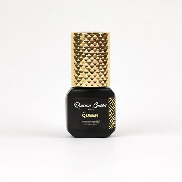 Russian Queen - Queen Glue