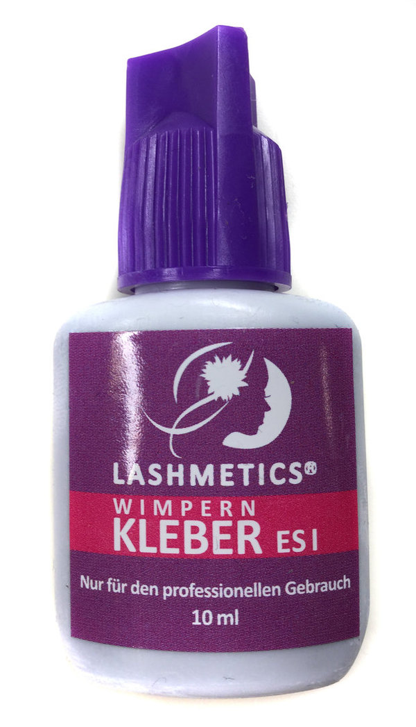 LASHMETICS® Kleber Extremely Strong I